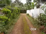 Plot For Sale,