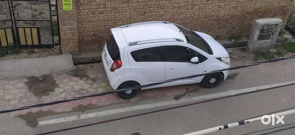 Petrol beat for sall