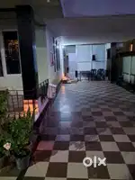 HOUSE FOR SALE AT RAJGARH GUWAHATI