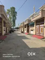 सबसे सस्ता और बेहतरीन प्रोजेक्ट में बना बनाया घर खरीदें लखनऊ में