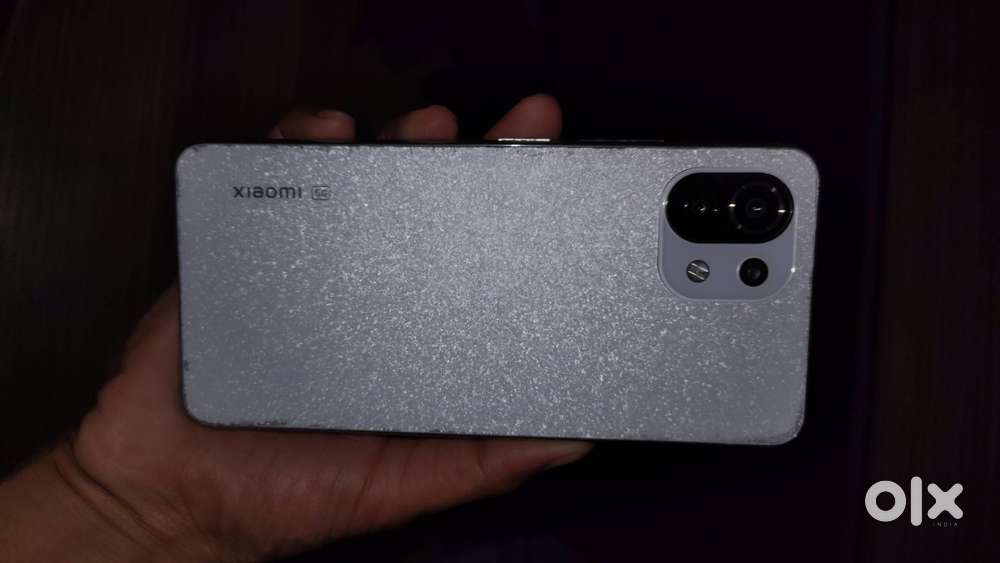 Xiaomi 11 Lite NE 5G 6/128