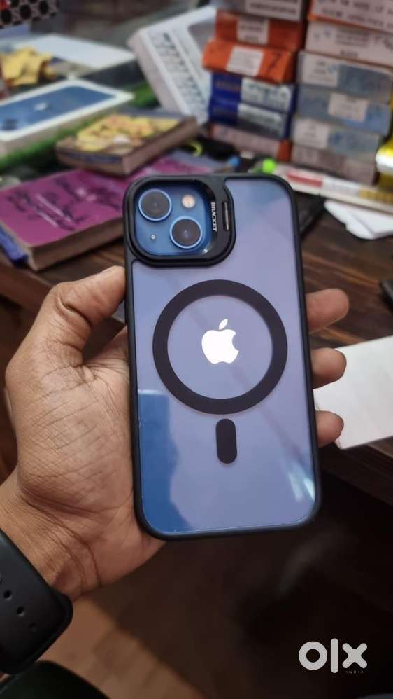 Iphone 13 128 Gb