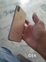 XS Max 64 GB all original