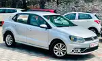 Volkswagen Ameo 1.5 TDI Highline, 2017, Diesel