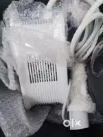 OLA Charger
