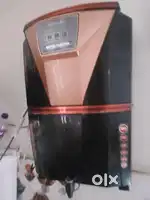 Water Purifier