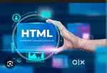 Trainee associate developer