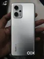 Redmi k50i urgent selling