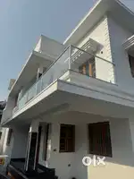 Pg facility for ladies