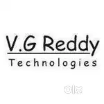 home tution class room training c  ms office pgdca dca excel with vba