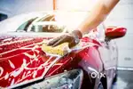 Urgent Wanted Part Time Male car washing staff.