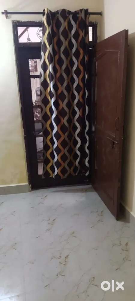 1BHK apartment for rent