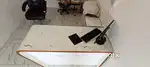 Office Table