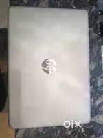 Hp 14s Intel i3
