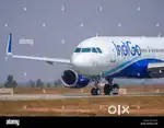 381 vacancy available for indigo Airlines jobs nearest airport