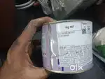 Vechical painter