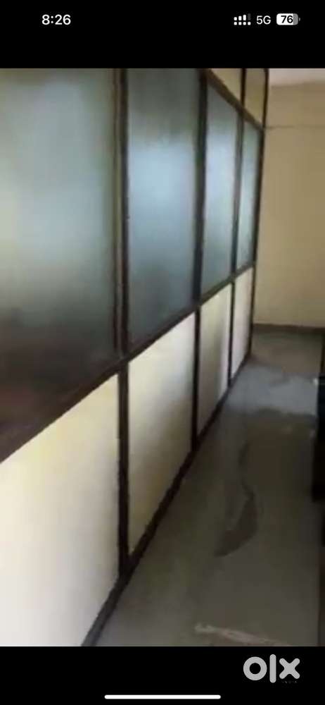 Place For Coaching Centre