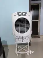 Usha Cooler