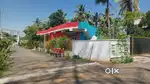 CMDA AND RERA APPROVED PLOTS IN WEST TAMBARAM LOCATION