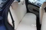 Fiat Linea, 2013, Diesel