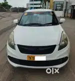2019 & 2018 swift tour ac very good condition insurance fc current cm