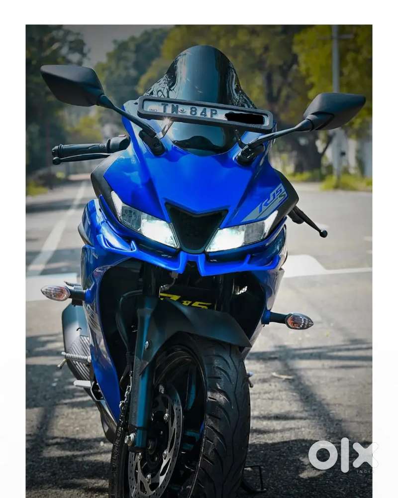 1,60,000 good condition