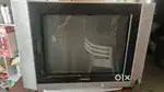 Samsung TV