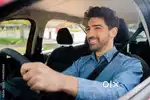 Im Driver Any one Need Call me