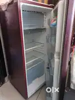 Samsung 192L Single Door Refrigerator – Good Condition
