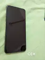 Redmi note 10s