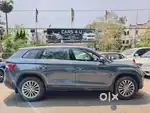 Skoda Kodiaq 2.0 Style TDI 4X4 AT, 2018, Diesel