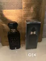 High end skin , Perfume and hair products