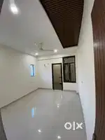 3 BHK Luxury Falt with Ultimate Layout Two Side open Rady to Move