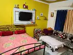 House for sale serious person hi message kare