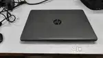 Parshva Deals: इंदौर का सबसे बड़ा Refurbished Laptop शोरूम, 100+ मॉडल