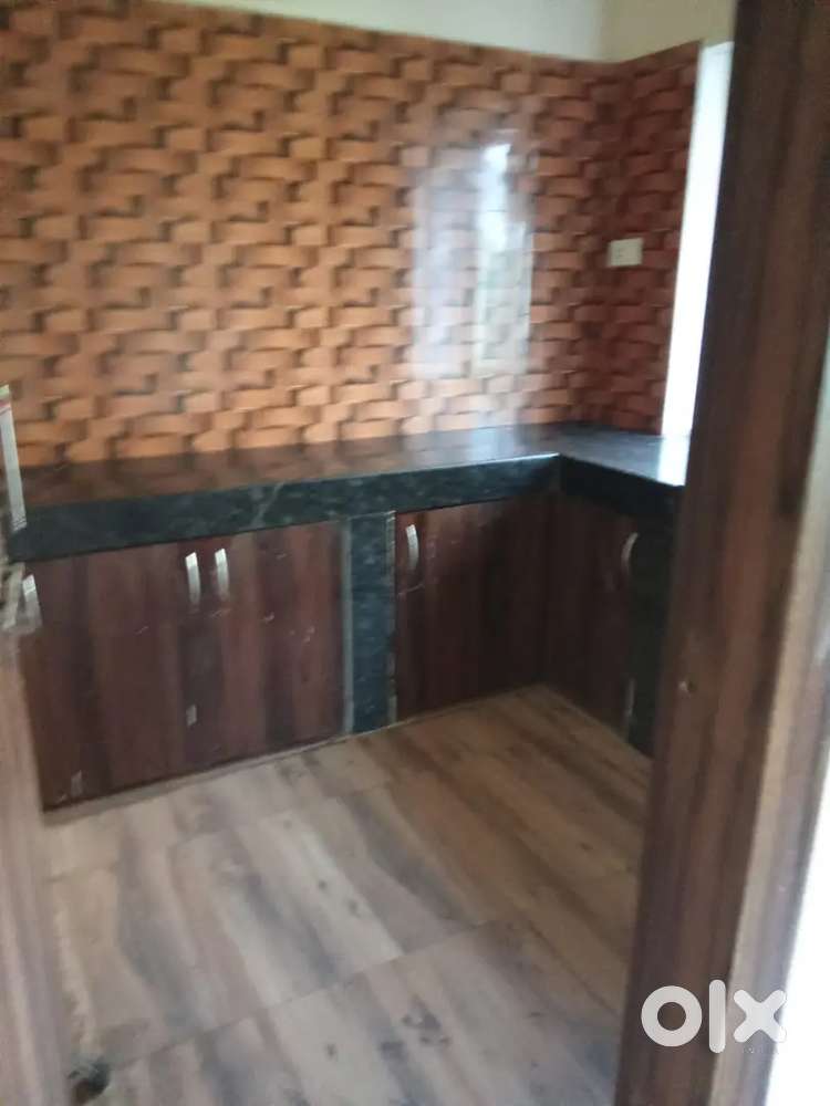 1rk, 1bhk 2bhk 3bhk single Also Available laxmi sagar to samantarapur