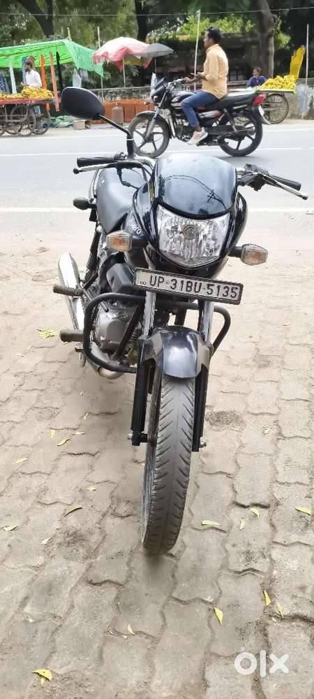 45000 without self