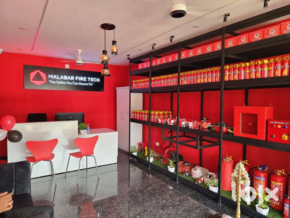 Technical skilled person