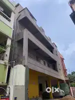 BOYS HOSTEL AT JAYADEV VIHAR