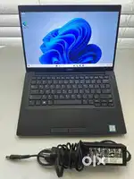 Dell Latitude 7390 FHD TOUCH 13.3'' Intel i7-8/9th Gen 16GB NEW