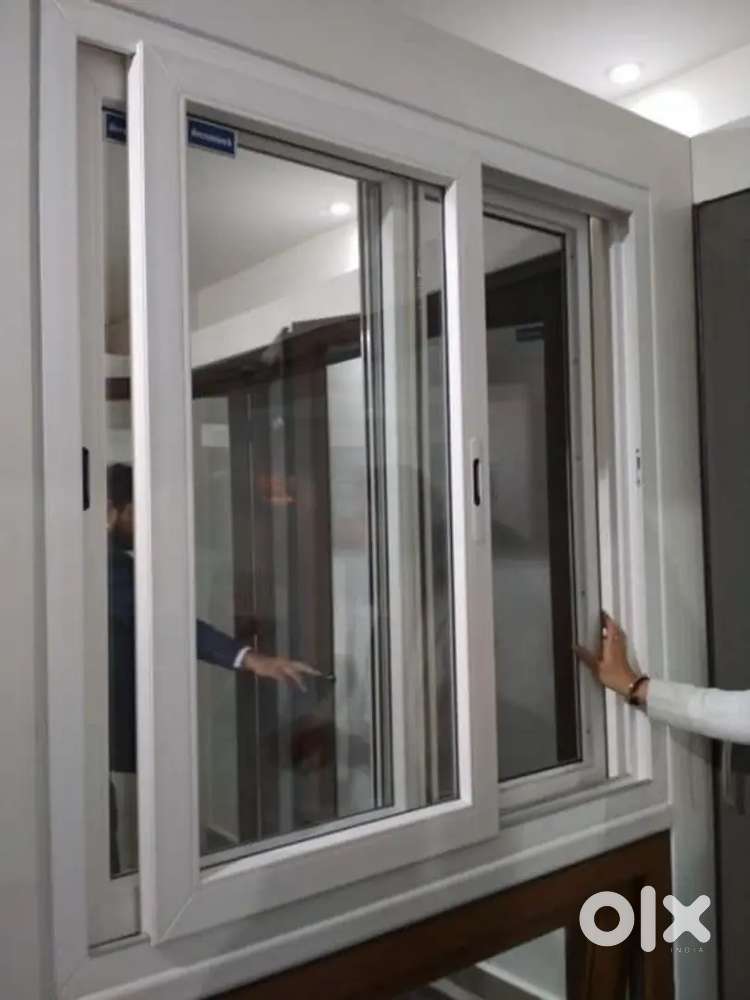 Assistant Technician