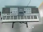 Yamaha i-425 Keyboard