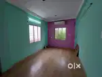 1 room with bathroom