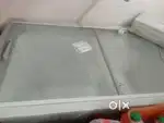 Icemilkgoolor