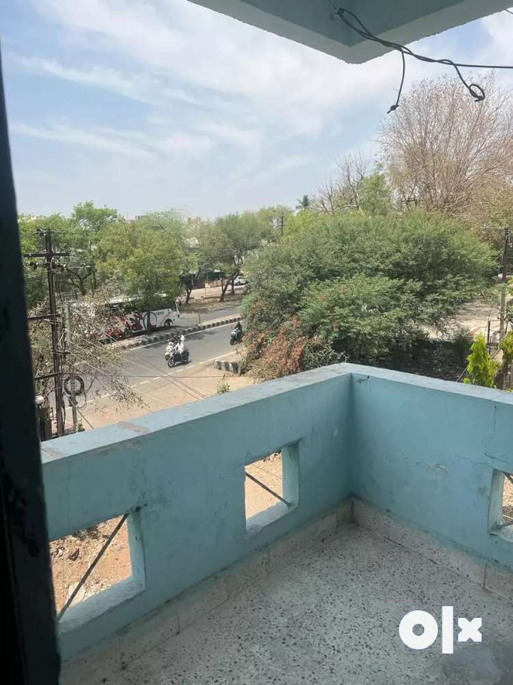 Prime location Flare for Rent Bhopal
