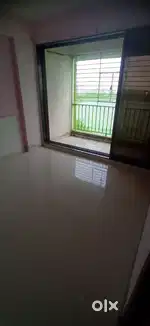 Flat for rent