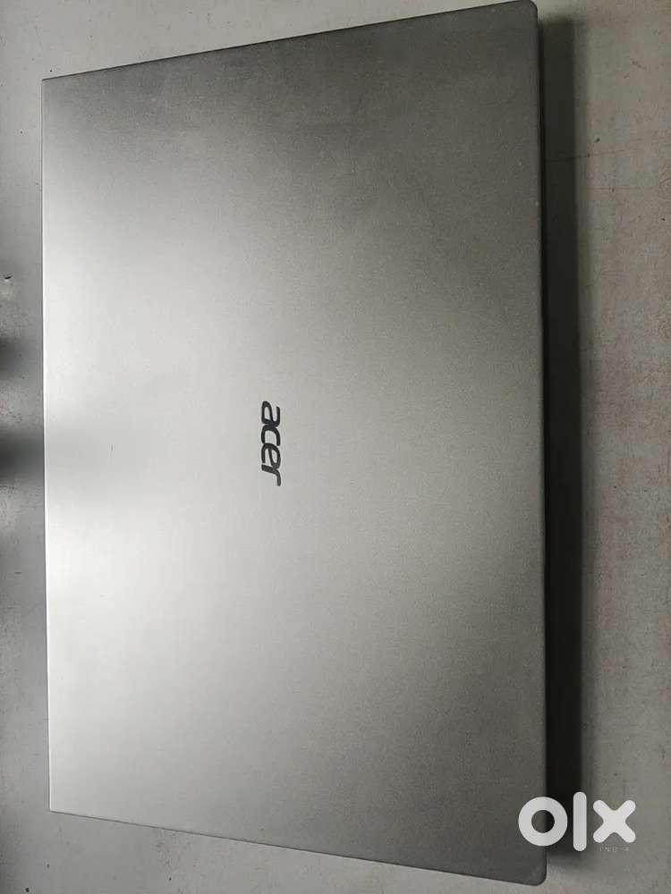 Acer aspire 3