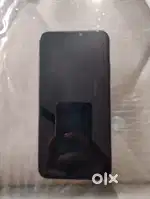 iPhone 11 pro max 64 gb