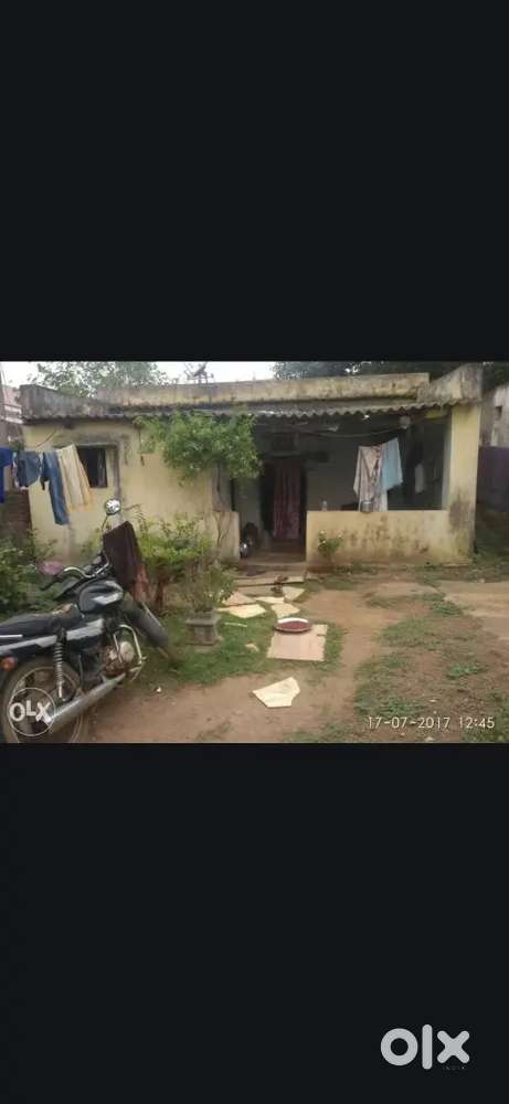 House for gordon, 27 Ankanallu good place for wherehouse