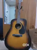 YAMAHA FX280TBS